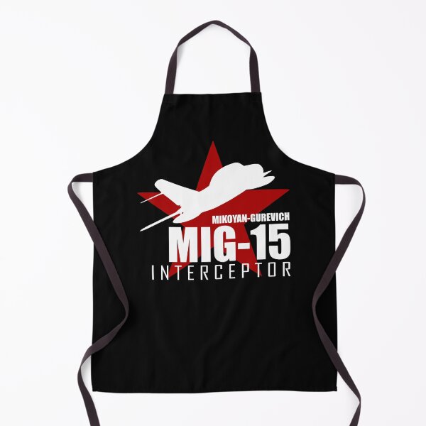 Item preview, Mig-15 designed and sold by StrongVlad.