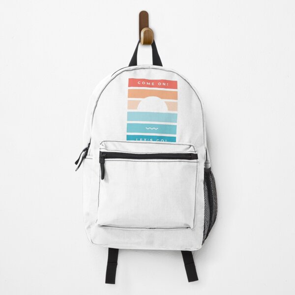 Item preview, COME ON designed and sold by MeedStorx.