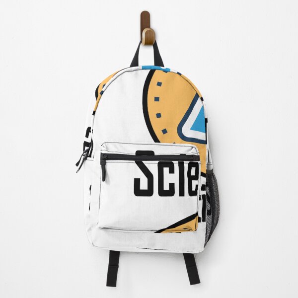 Item preview, Science is Optimistic designed and sold by iphotograph4.