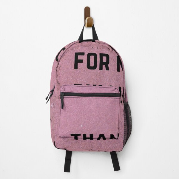 Item preview, thanks dad for not pulling out designed and sold by czavonarola.