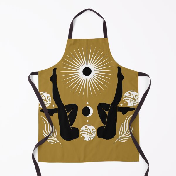 Item preview, Aesthetic Body Composition Abstract designed and sold by ChicagoDixon.
