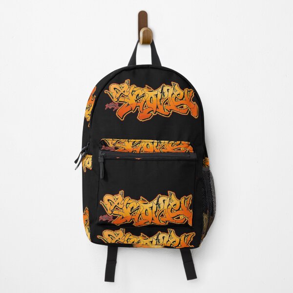 Item preview, ESONE URBAN GRAFFITI STREET STYLE  designed and sold by GraffitiBomberZ.
