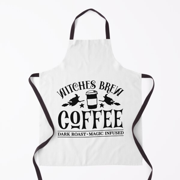 Item preview, Halloween coffee designed and sold by PRB1989.