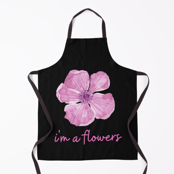 Item preview, purple hyacinth shirt designed and sold by CoolFoxTee.