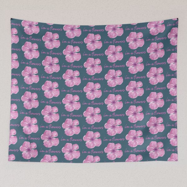 Item preview, purple hyacinth shirt designed and sold by CoolFoxTee.