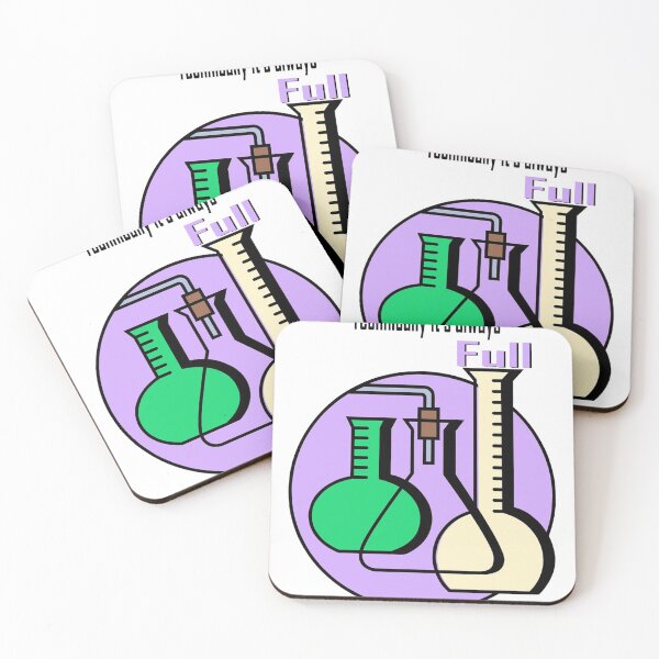 Item preview, Science is Optimistic designed and sold by iphotograph4.