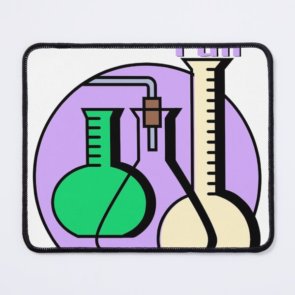 Item preview, Science is Optimistic designed and sold by iphotograph4.