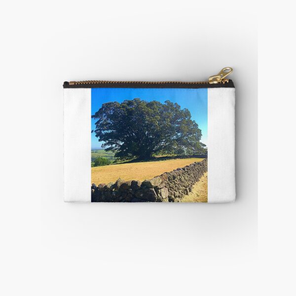 Item preview, FIGTREE designed and sold by trevorp.