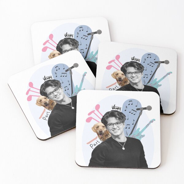 Item preview, Bradley Will Simpson Edit designed and sold by zoology-student.