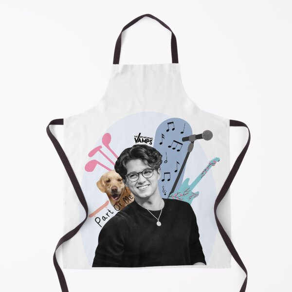 Item preview, Bradley Will Simpson Edit designed and sold by zoology-student.