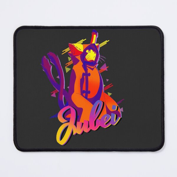 Item preview, Retro Jubeir designed and sold by danderrion.