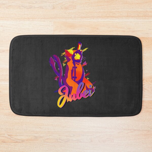 Item preview, Retro Jubeir designed and sold by danderrion.