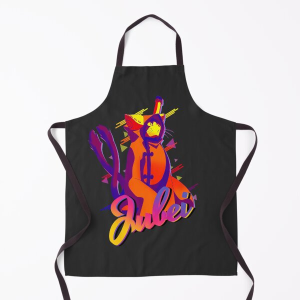 Item preview, Retro Jubeir designed and sold by danderrion.