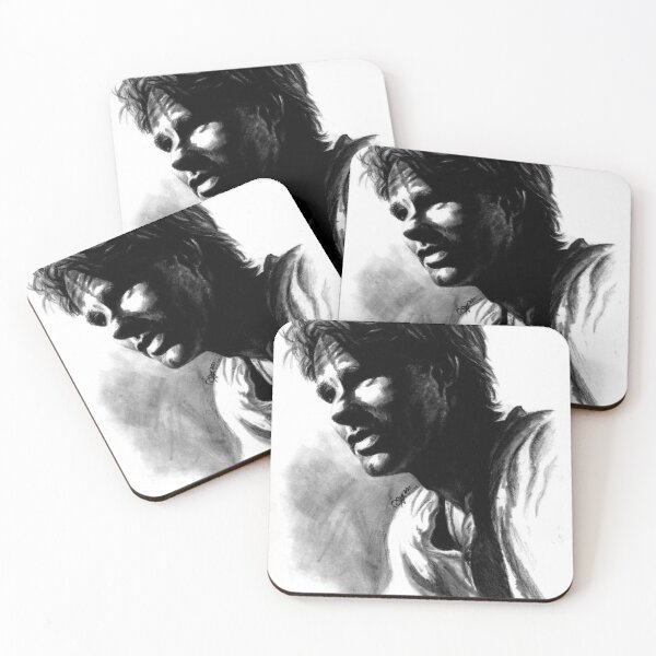 Artikelvorschau, Richard Dean Anderson als MacGyver entworfen und verkauft von Project7723.