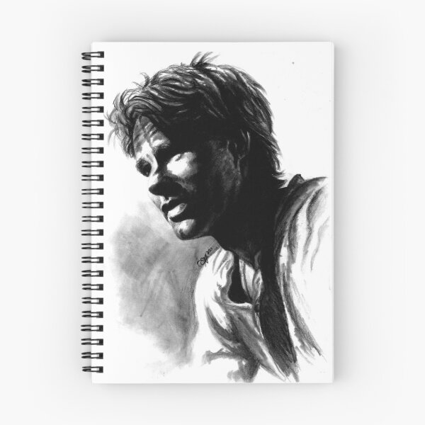 Item preview, Richard Dean Anderson como MacGyver designed and sold by Project7723.