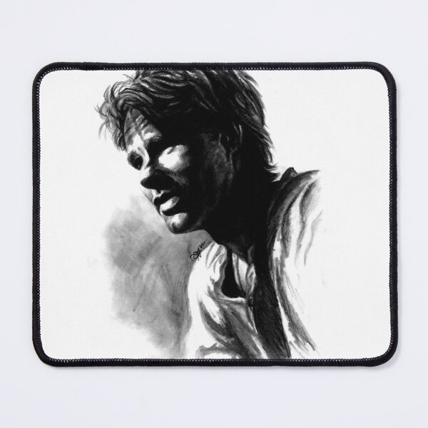 Item preview, Richard Dean Anderson as MacGyver designed and sold by Project7723.
