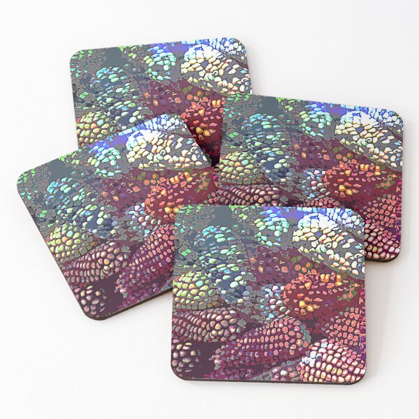 Item preview, indian corn designed and sold by Greengardens36.