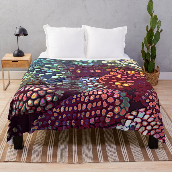 Item preview, indian corn designed and sold by Greengardens36.