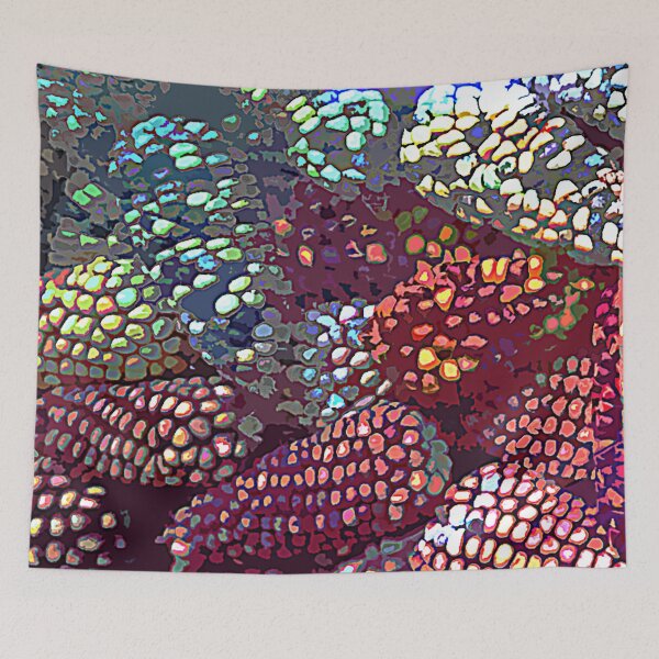 Item preview, indian corn designed and sold by Greengardens36.