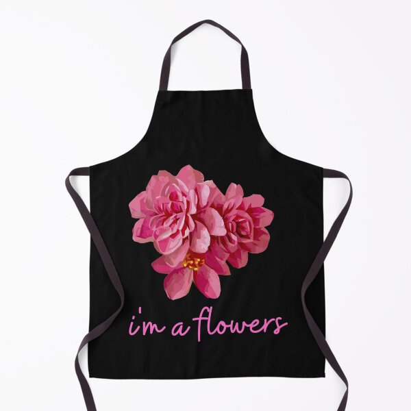 Item preview, purple hyacinth shirt designed and sold by CoolFoxTee.