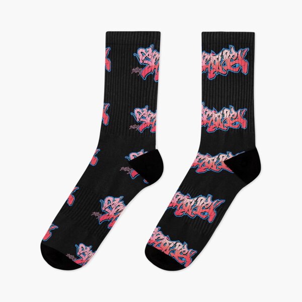 Item preview,  ESONE URBAN GRAFFITI STREET STYLE  designed and sold by GraffitiBomberZ.