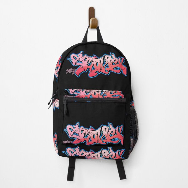 Item preview,  ESONE URBAN GRAFFITI STREET STYLE  designed and sold by GraffitiBomberZ.
