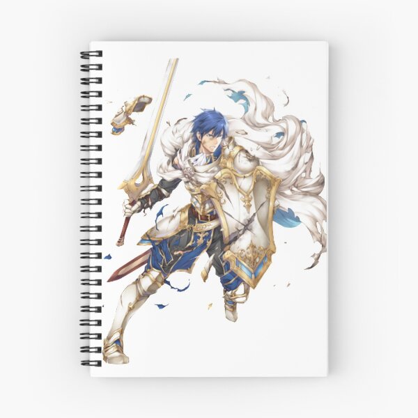 Item preview, Chrom  designed and sold by BTCdesing.
