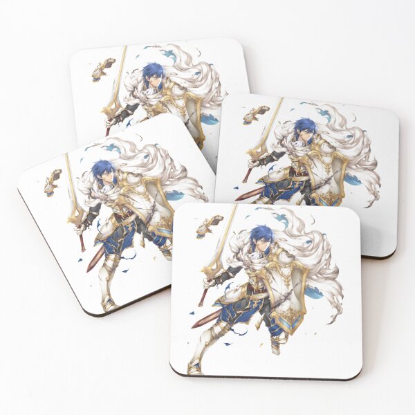 Item preview, Chrom  designed and sold by BTCdesing.
