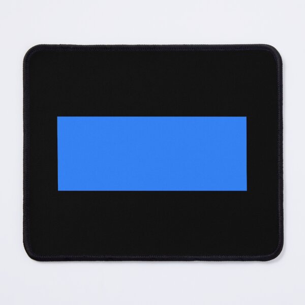 Item preview, Simple Blue Box designed and sold by kindxinn.