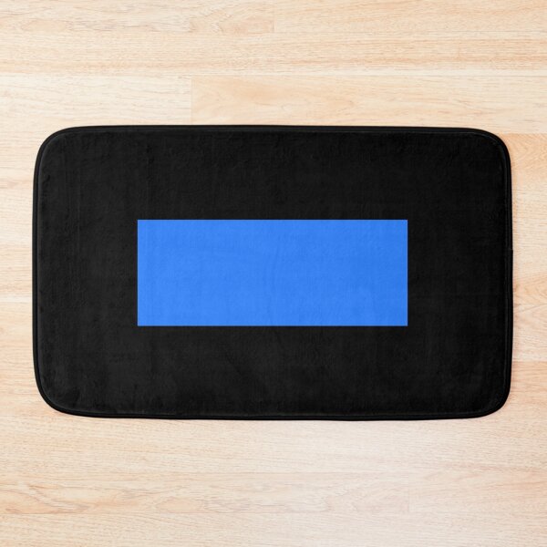 Item preview, Simple Blue Box designed and sold by kindxinn.