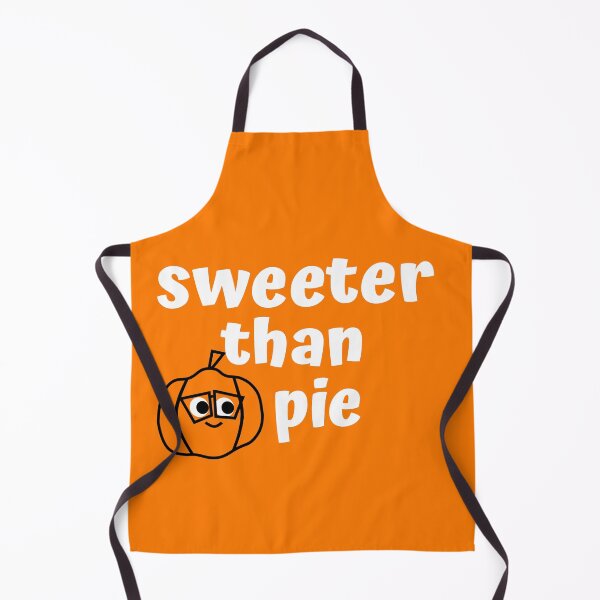 Item preview, Sweeter than pumpkin pie designed and sold by PF-creations.