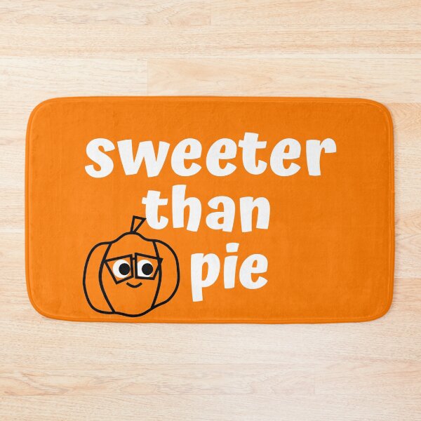 Item preview, Sweeter than pumpkin pie designed and sold by PF-creations.