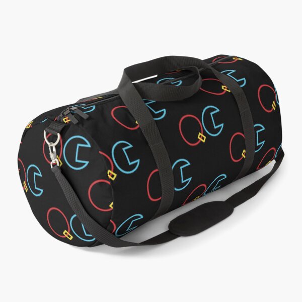 Item preview, Quality Content Cap designed and sold by CoolFoxTee.