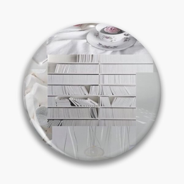 Item preview, Minimalistic Aesthetic designed and sold by diamondfindzzz.