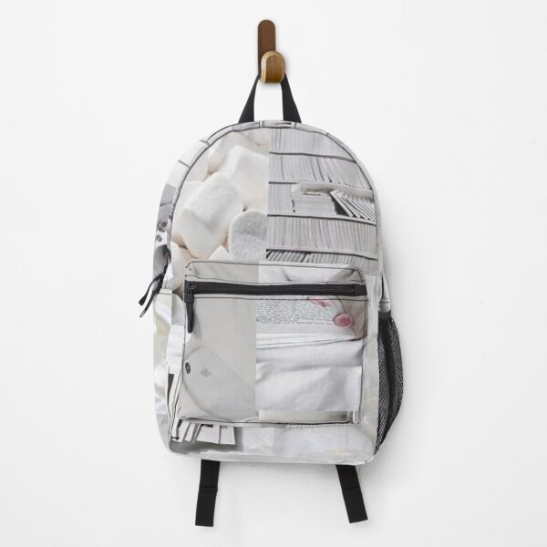 Item preview, Minimalistic Aesthetic designed and sold by diamondfindzzz.