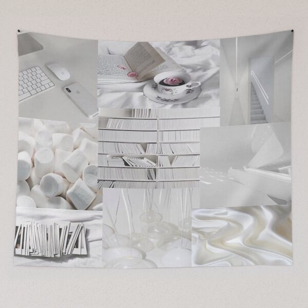 Item preview, Minimalistic Aesthetic designed and sold by diamondfindzzz.