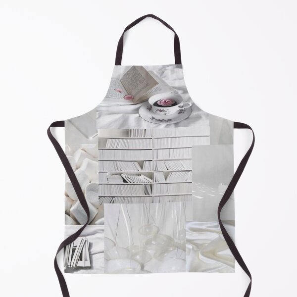 Item preview, Minimalistic Aesthetic designed and sold by diamondfindzzz.