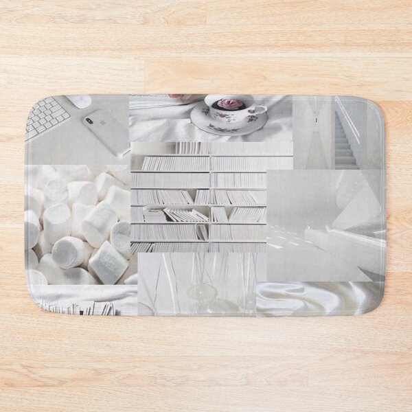 Item preview, Minimalistic Aesthetic designed and sold by diamondfindzzz.