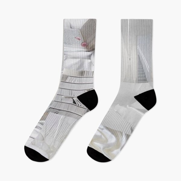 Item preview, Minimalistic Aesthetic designed and sold by diamondfindzzz.