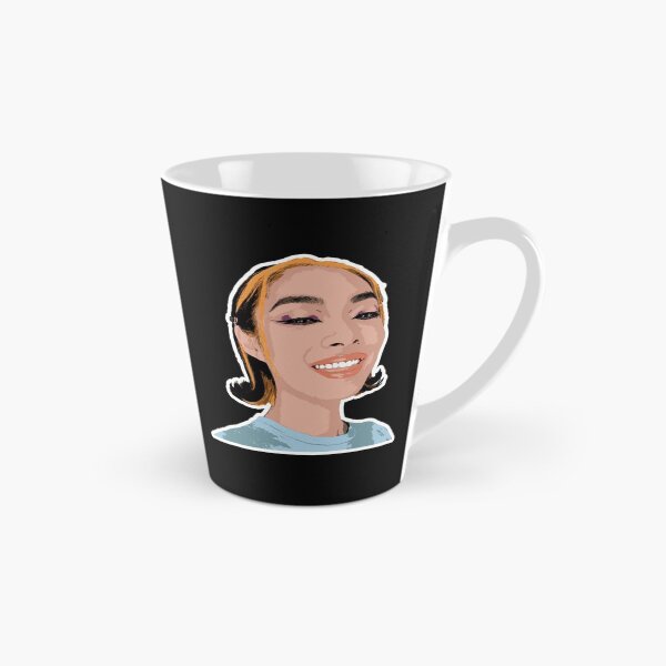 Item preview, Rina Sawayama Essential designed and sold by CoolFoxTee.