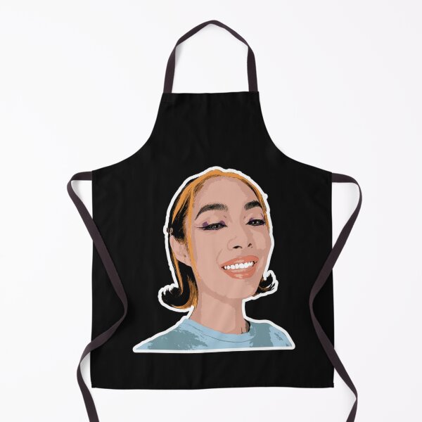 Item preview, Rina Sawayama Essential designed and sold by CoolFoxTee.