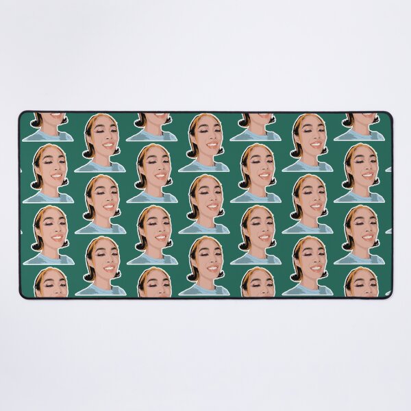 Item preview, Rina Sawayama Essential designed and sold by CoolFoxTee.