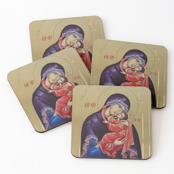 Item preview, I used to be a saint designed and sold by ovidiuboc.