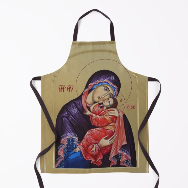 Item preview, I used to be a saint designed and sold by ovidiuboc.