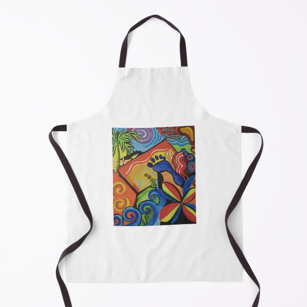 Item preview, Footprintz designed and sold by shonart19.