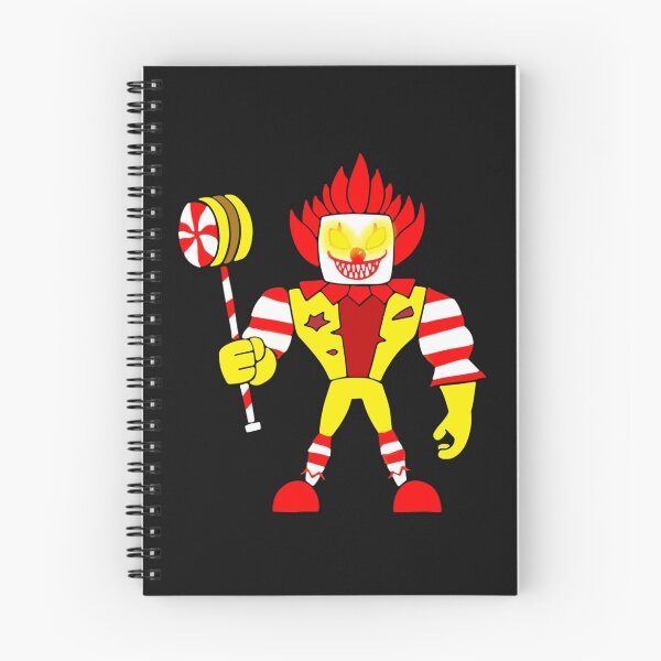 Item preview, Ronald Game Kids designed and sold by CoolFoxTee.