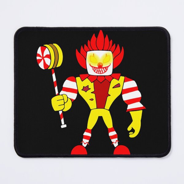 Item preview, Ronald Game Kids designed and sold by CoolFoxTee.