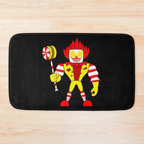 Item preview, Ronald Game Kids designed and sold by CoolFoxTee.