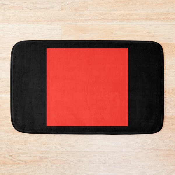 Item preview, Simple Red Box designed and sold by kindxinn.