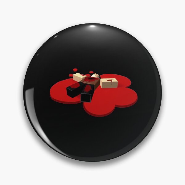 Item preview, scene of the crime drive by oofing - rip noob... designed and sold by CoolFoxTee.